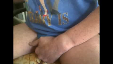 Dazzle68 online show from March 1, 8:35 pm