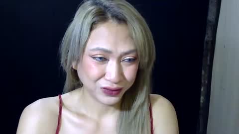 stephaniechim online show from April 7, 3:36 pm