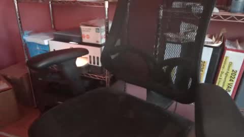 db51travel online show from January 10, 1:16 pm