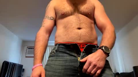 dblum75 online show from January 16, 3:43 pm