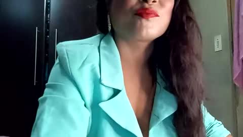 dbnpoizn online show from April 4, 7:10 pm