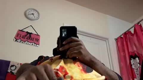 dbras 19 online show from December 2, 6:46 am