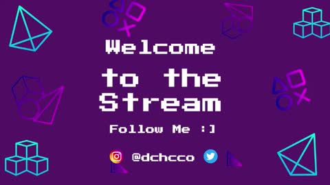 Duchess Coco - Coco Puffs online show from February 3, 11:09 pm