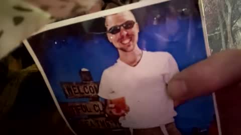 dckwoyqseyfq online show from March 4, 12:18 am