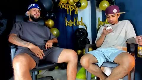 dcollins_ online show from November 28, 10:28 pm