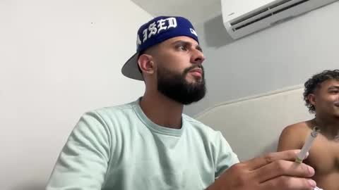 dcollins_ online show from November 30, 7:32 pm