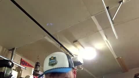 dconstruction online show from September 20, 10:07 am