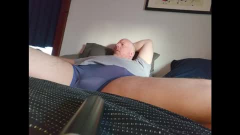 dcorruptor online show from February 2, 2:36 pm