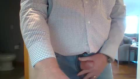 dcptmrgn1 online show from December 3, 5:28 pm