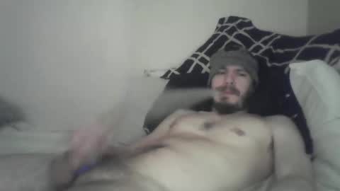 dcredho0d online show from January 14, 2:47 pm