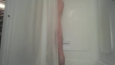 dcredho0d online show from April 16, 11:10 am