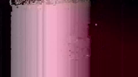 dd568127 online show from October 21, 7:13 am