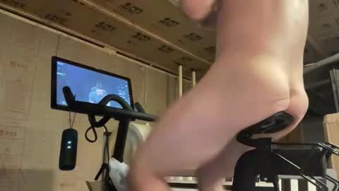 Daniel online show from April 8, 11:35 am