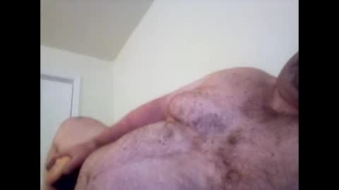 ddawg74 online show from February 13, 6:48 pm
