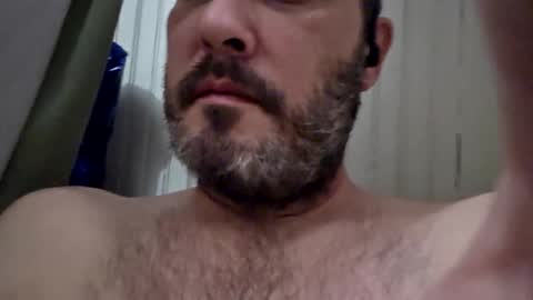 want girl to play with me online show from November 9, 6:06 am