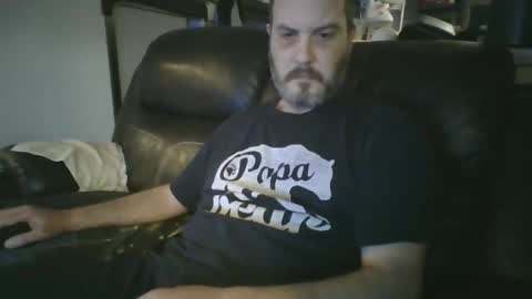 want girl to play with me online show from April 21, 10:28 pm