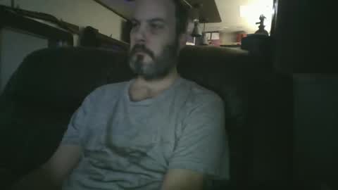 want girl to play with me online show from November 30, 5:42 pm