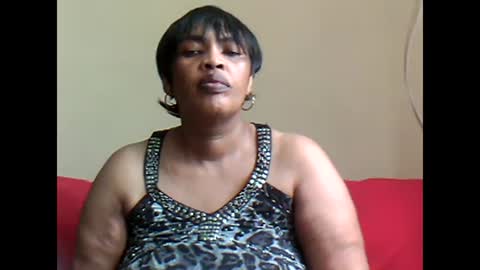 ddboobsnipples online show from February 26, 11:24 am