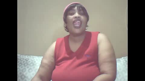 ddboobsnipples online show from March 25, 12:39 am