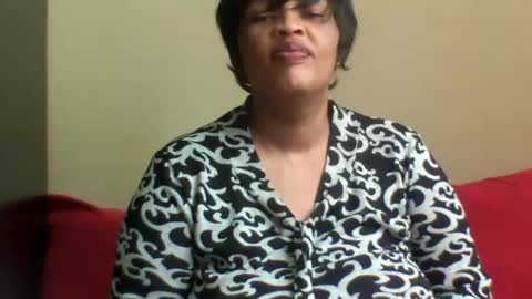 ddboobsnipples online show from November 27, 8:00 am