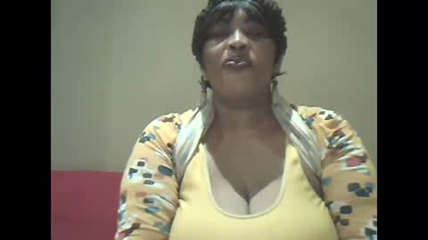 ddboobsnipples online show from March 15, 1:10 am