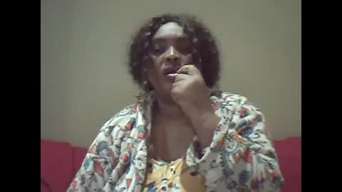 ddboobsnipples online show from May 15, 11:12 pm
