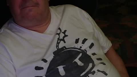 DC online show from September 21, 11:25 am