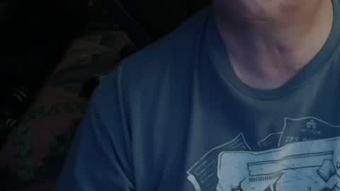 DC online show from September 27, 3:37 am