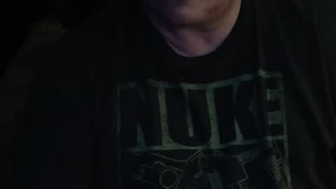 DC online show from October 14, 12:46 am