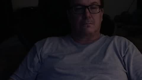 DC online show from November 16, 7:49 pm