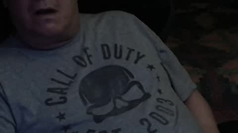 DC online show from October 11, 11:37 am