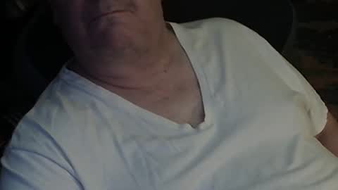 DC online show from October 21, 3:00 am