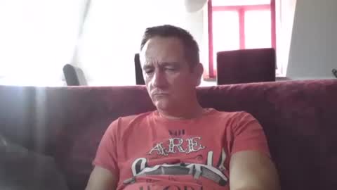 Play with me while I watch you german handsome squirtlover love small girls small tits big clit cut c2c shaved online show from September 15, 12:06 pm