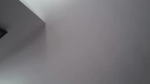 Play with me while I watch you german handsome squirtlover love small girls small tits big clit cut c2c shaved online show from April 30, 11:59 am