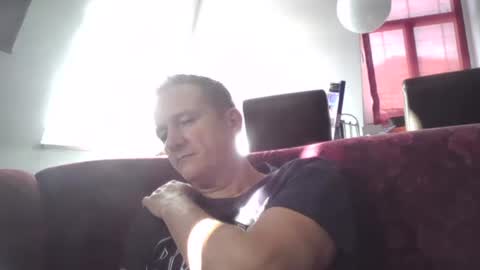 Play with me while I watch you german handsome squirtlover love small girls small tits big clit cut c2c shaved online show from January 10, 12:58 pm