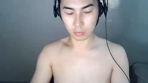 Targanyen13 online show from February 17, 7:23 pm