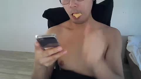 Targanyen13 online show from February 23, 1:46 am