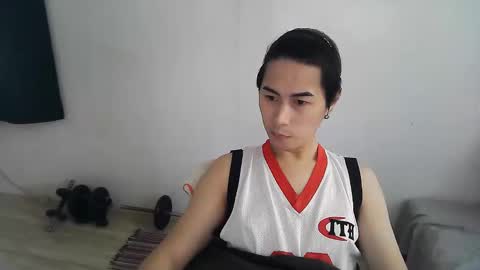 Targanyen13 online show from December 21, 1:23 am