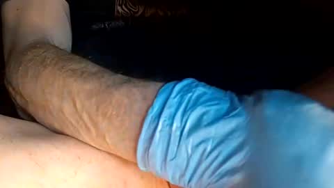 ddick0303 online show from December 2, 9:29 am