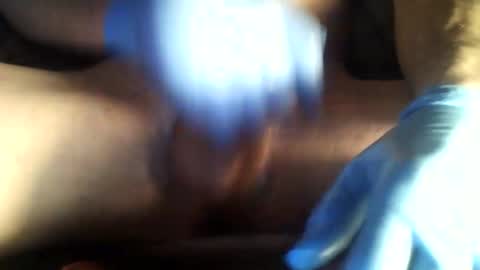 ddick0303 online show from November 1, 7:51 am