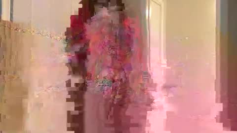 2friends partying get us to do stuff online show from March 4, 5:15 am