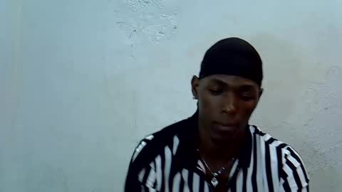 ddumba256 online show from June 3, 10:18 am