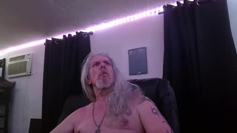 deaconoddeye online show from January 8, 10:54 am