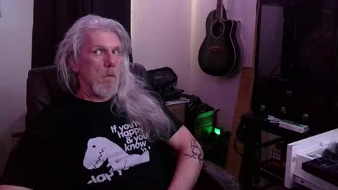 deaconoddeye online show from January 13, 5:43 pm