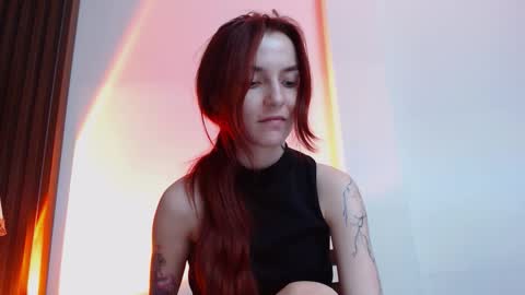 freak online show from September 25, 12:06 am