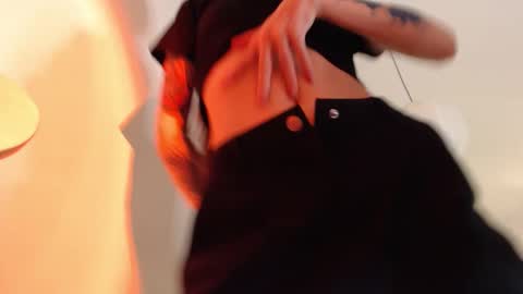 freak online show from November 30, 1:34 am