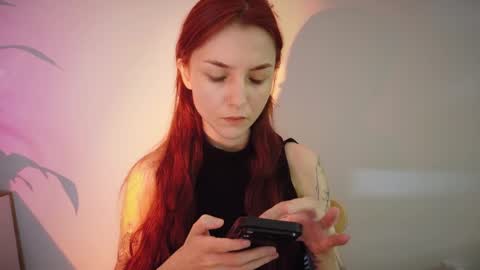 freak online show from March 25, 10:27 pm