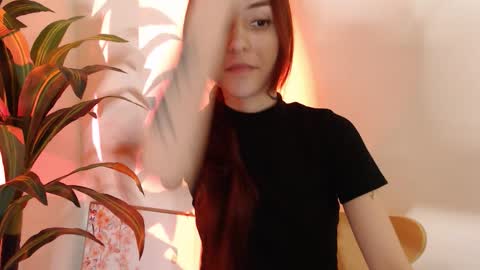 freak online show from November 27, 3:25 am