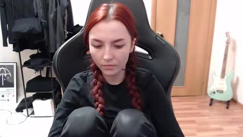 freak online show from December 15, 1:24 am