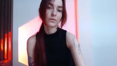 freak online show from October 27, 10:10 pm